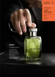 Catálogo Yanbal Página 109