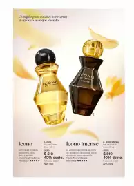 Catálogo Yanbal Página 11