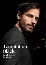 Catálogo Yanbal Página 110