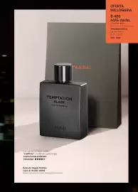 Catálogo Yanbal Página 111