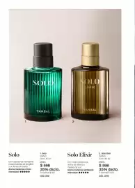 Catálogo Yanbal Página 112