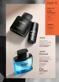 Catálogo Yanbal Página 115