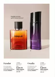 Catálogo Yanbal Página 116