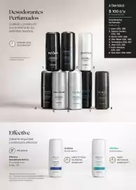 Catálogo Yanbal Página 121