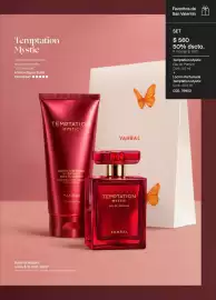 Catálogo Yanbal Página 13