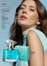 Catálogo Yanbal Página 14