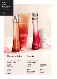 Catálogo Yanbal Página 16