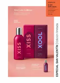 Catálogo Yanbal Página 19