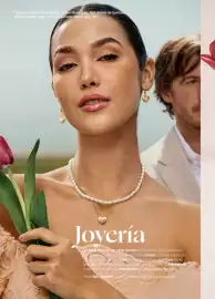 Catálogo Yanbal Página 24