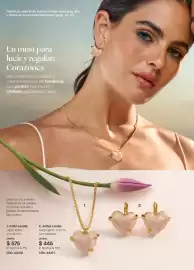 Catálogo Yanbal Página 26