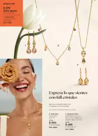 Catálogo Yanbal Página 28