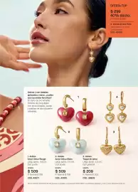 Catálogo Yanbal Página 29