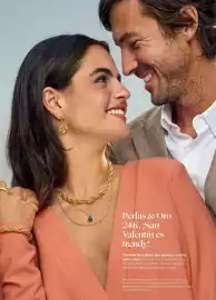 Catálogo Yanbal Página 30