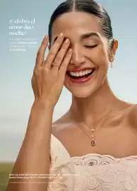 Catálogo Yanbal Página 32