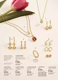 Catálogo Yanbal Página 33