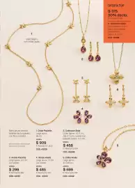 Catálogo Yanbal Página 35