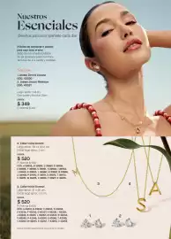 Catálogo Yanbal Página 37