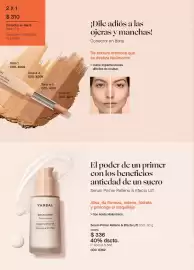 Catálogo Yanbal Página 46