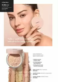 Catálogo Yanbal Página 48