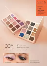 Catálogo Yanbal Página 51