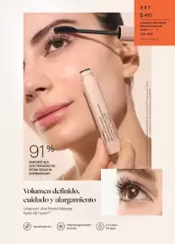 Catálogo Yanbal Página 53