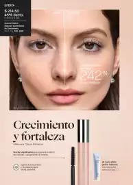 Catálogo Yanbal Página 54