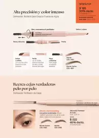 Catálogo Yanbal Página 55