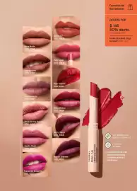 Catálogo Yanbal Página 57