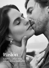 Catálogo Yanbal Página 6