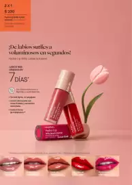 Catálogo Yanbal Página 60