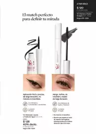 Catálogo Yanbal Página 63