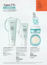 Catálogo Yanbal Página 69