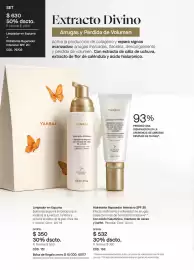 Catálogo Yanbal Página 70