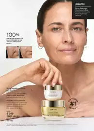 Catálogo Yanbal Página 71