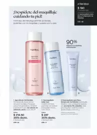 Catálogo Yanbal Página 77