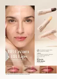 Catálogo Yanbal Página 78