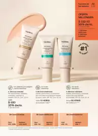 Catálogo Yanbal Página 79