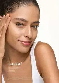 Catálogo Yanbal Página 80