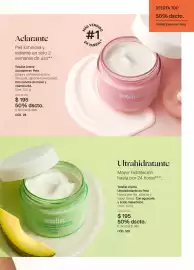 Catálogo Yanbal Página 81