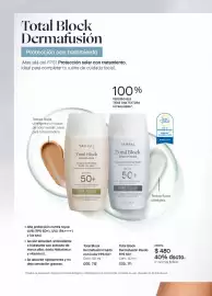 Catálogo Yanbal Página 82