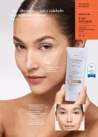 Catálogo Yanbal Página 83