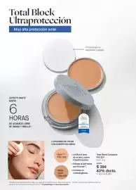 Catálogo Yanbal Página 86