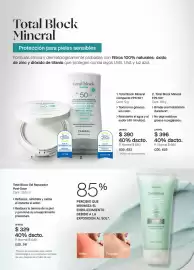 Catálogo Yanbal Página 89