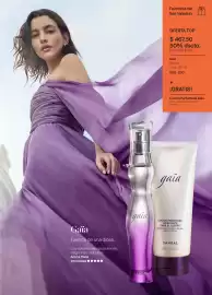 Catálogo Yanbal Página 9