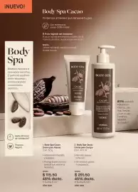 Catálogo Yanbal Página 90