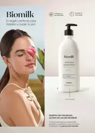 Catálogo Yanbal Página 94