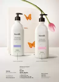 Catálogo Yanbal Página 95