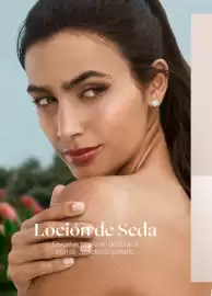 Catálogo Yanbal Página 96