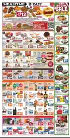 Tony’s Fresh Market weekly ad week 6 Page 3