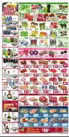 Tony’s Fresh Market weekly ad week 6 Page 4